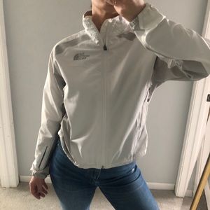 The North Face Flight Series Jacket